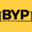 byp-network.com