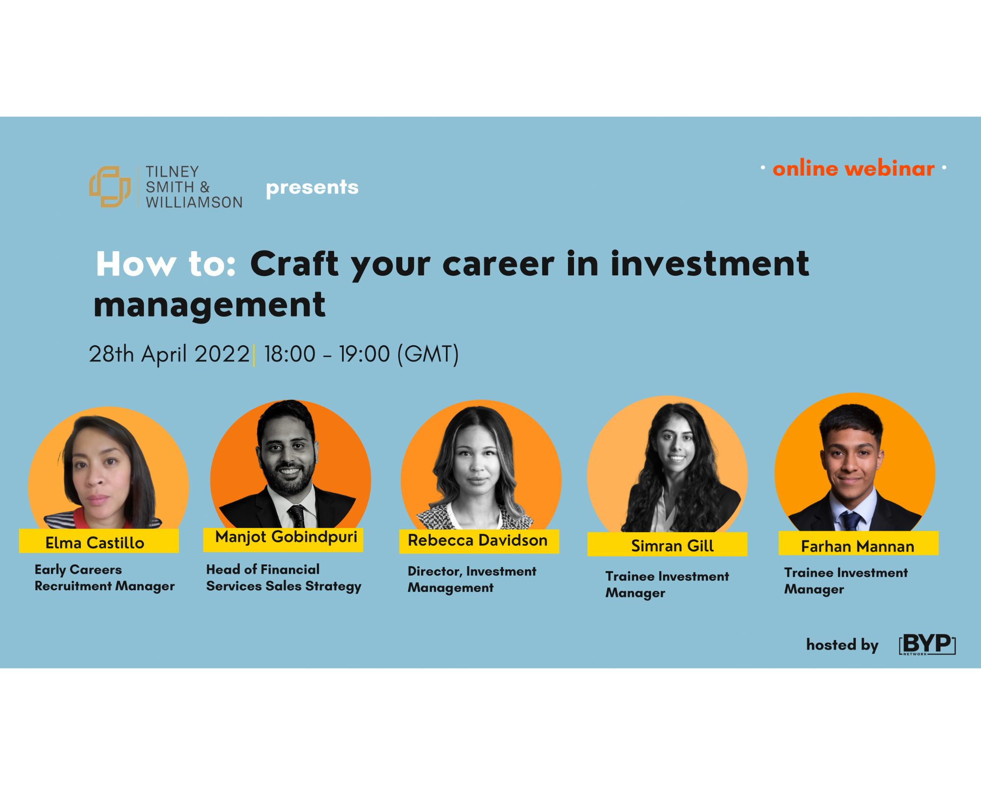 how-to-craft-your-career-investment-management-byp-network