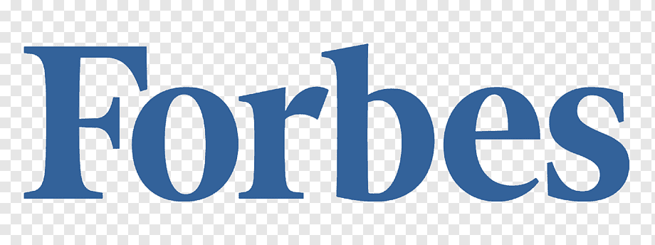 png-transparent-logo-forbes-business-organization-business-blue-text-trademark