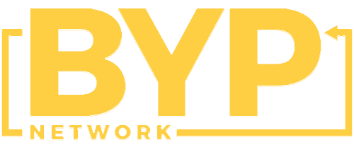 byp-network.com