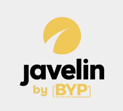 javelin-byp