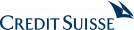 2560px-Credit_Suisse_Logo.svg