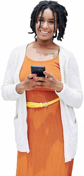 african-woman-using-phone-2021-08-26-19-52-37-utc.png